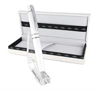 PENNA BIRO BIANCA