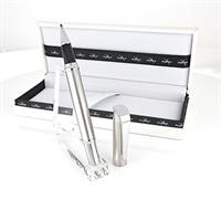 PENNA ROLLER SATINATA