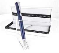 PENNA BIRO BLU