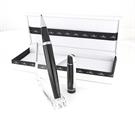 PENNA ROLLER NERA