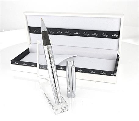 PENNA ROLLER CROMATA