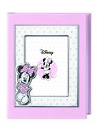 ALBUM 25X30 MINNIE