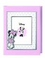 ALBUM 25X30 MINNIE