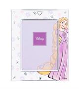 CORNICE 13X18 RAPUNZEL DISNEY