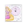 OROLOGIO 17X17 RAPUNZEL DISNEY