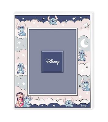 CORNICE 13X18 LILO & STICH