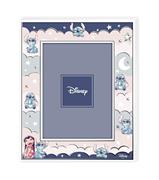 CORNICE 13X18 LILO & STICH