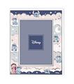 CORNICE 13X18 LILO & STICH