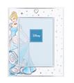 CORNICE 13X18 CENERENTOLA