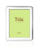 CORNICE LISCIA 18X24