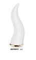 CORNO H12 BIANCO BASE ORO