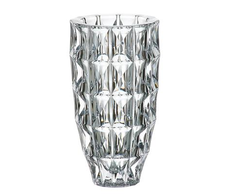 VASO H 28 SERIE DIAMOND