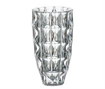 VASO H 28 SERIE DIAMOND
