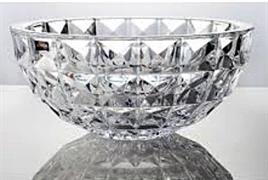 DIAMOND CENTRO D 28 CM