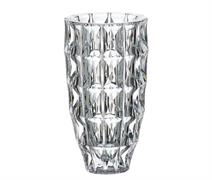 DIAMOND VASE H 33
