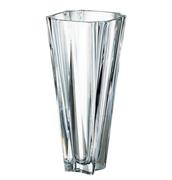 VASO 35 CM SERIE METROPOLITAN