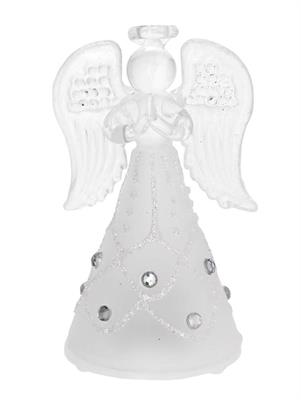 ANGIOLETTO H. 9