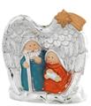 PRESEPE MIGNON