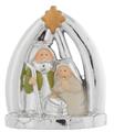 PRESEPE MIGNON