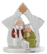 PRESEPE MIGNON
