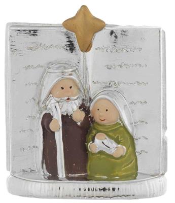 PRESEPE MIGNON
