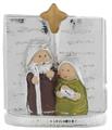 PRESEPE MIGNON