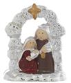 PRESEPE MIGNON