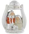 PRESEPE MIGNON