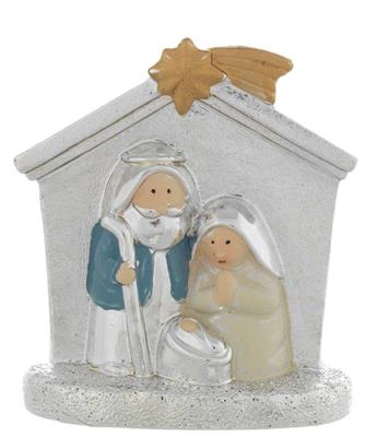 PRESEPE MIGNON
