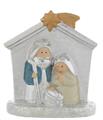 PRESEPE MIGNON