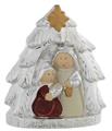 PRESEPE MIGNON