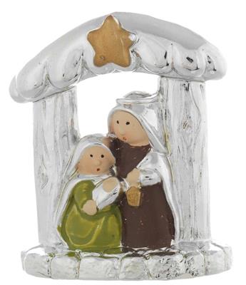 PRESEPE MIGNON