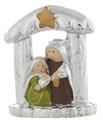 PRESEPE MIGNON