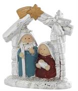 PRESEPE MIGNON