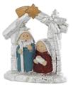 PRESEPE MIGNON