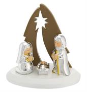 CAPANNA CON STELLA TORTORA