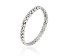 BRACCIALE ACCIAIO MAGLIA ROLEX