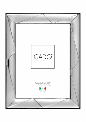 CORNICE 18X24 MODENA