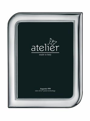 CORNICE 10X15 FOGLIA CLASSICO