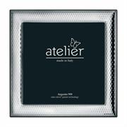 CORNICE 10X10 QUADRO MARTELLATO