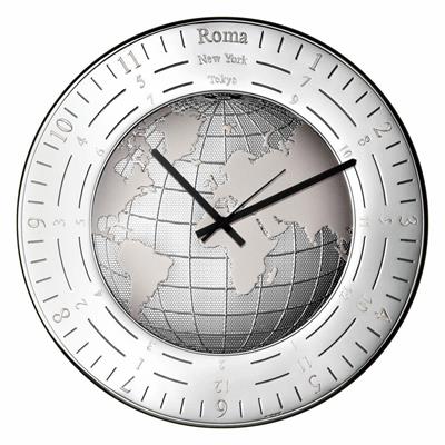 OROLOGIO PLANISFERO C/ COLORE