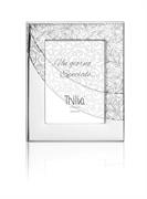 CORNICE 18X24 UN GIORNO SPECIALE