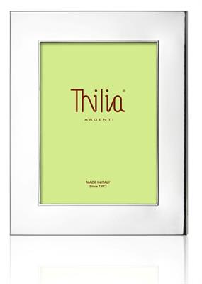 CORNICE 13X18 CON BORDO PIEGATO