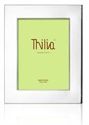 CORNICE 10X15 BORDO PIEGATO