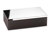 COFANETTO 20X12 BORDO PIEGATO