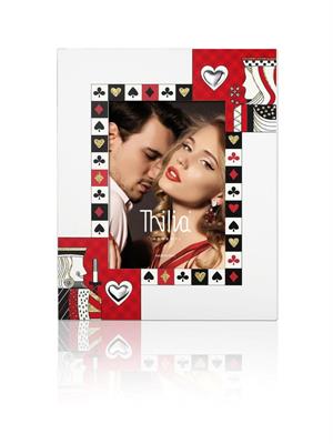 CORNICE 13X18 IO E TE