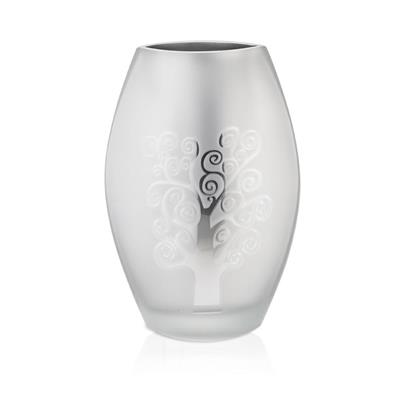 VASO H 31 D 20 ALBERO ARG