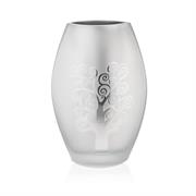 VASO H 31 D 20 ALBERO ARG