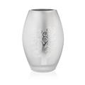 VASO H 31 D 20 ALBERO ARG