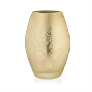 VASO H 31 D 20 ALBERO ORO